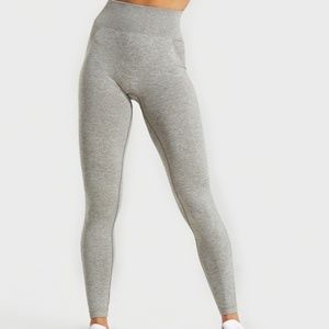 Gymshark Flex High Waisted Leggings